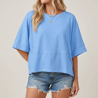 Bright Blue