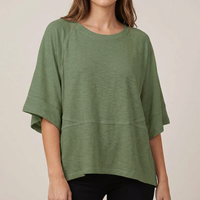 Sage Green